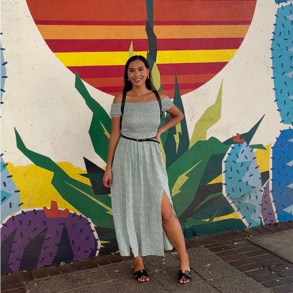 Meet your Posher, Deisy - Picture 2 of 2